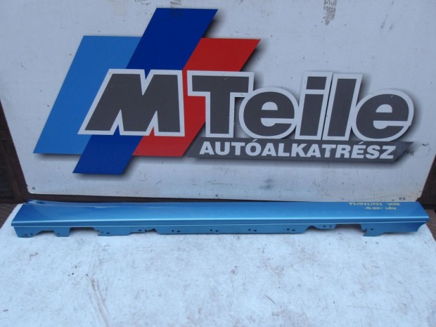 [GYRI BONTOTT] BMW F21/F22/F23 JOBB OLDALI KSZB